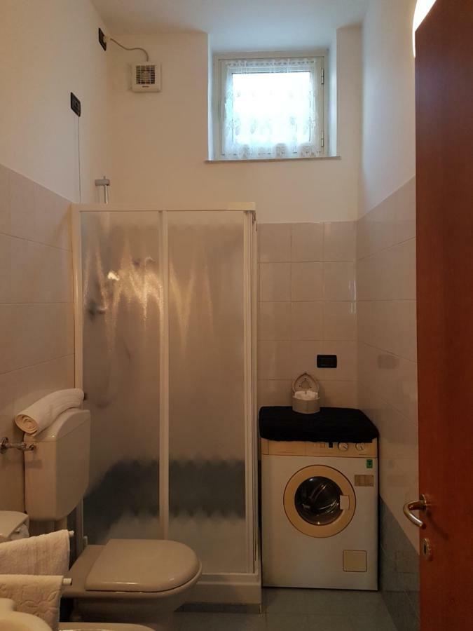 Come A Casa Villastellone 외부 사진