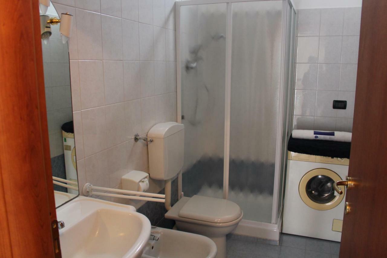 Come A Casa Villastellone 외부 사진