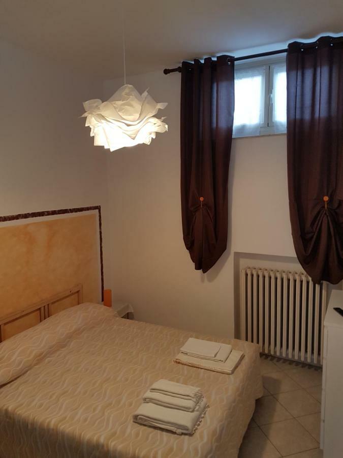 Come A Casa Villastellone 외부 사진