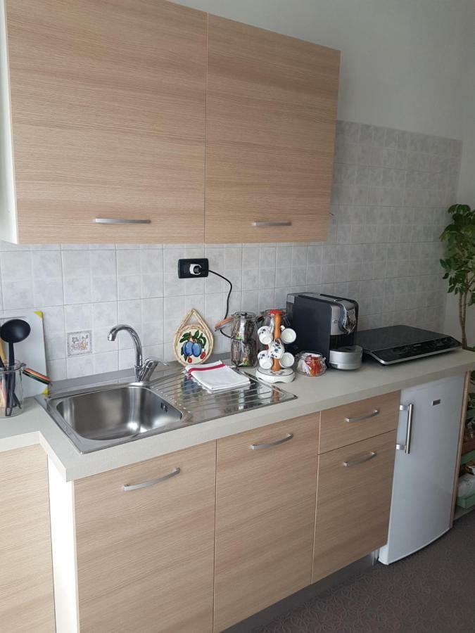 Come A Casa Villastellone 외부 사진