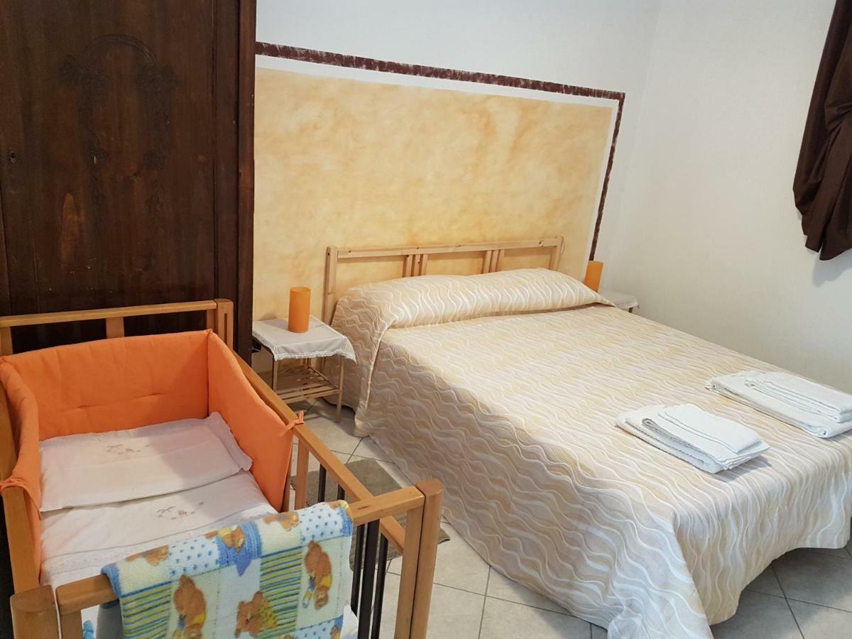 Come A Casa Villastellone 외부 사진